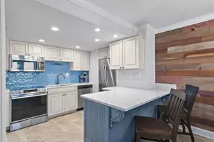 500 Gulf Shore Dr, Destin, FL 32541 - Photo 8