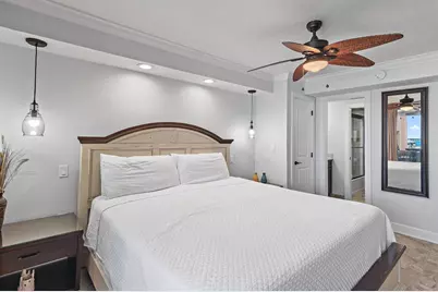 500 Gulf Shore Drive #Unit 410B, Destin, FL 32541 - Photo 12