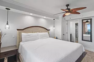 500 Gulf Shore Dr, Destin, FL 32541 - Photo 12