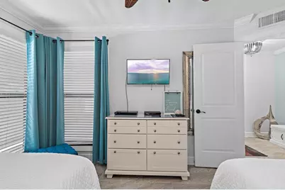 500 Gulf Shore Drive #Unit 410B, Destin, FL 32541 - Photo 18