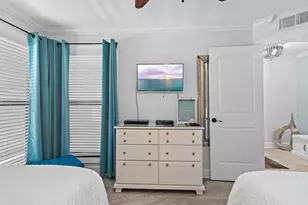500 Gulf Shore Dr, Destin, FL 32541 - Photo 18