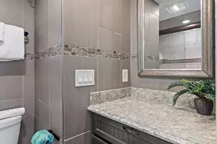 500 Gulf Shore Dr, Destin, FL 32541 - Photo 14