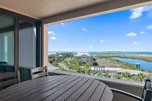 500 Gulf Shore Dr, Destin, FL 32541 - Photo 2