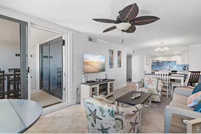 500 Gulf Shore Drive #Unit 410B, Destin, FL 32541 - Photo 6
