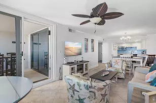 500 Gulf Shore Dr, Destin, FL 32541 - Photo 6