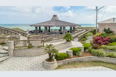 500 Gulf Shore Drive #Unit 410B, Destin, FL 32541 - Photo 30