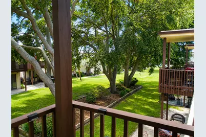 308 SW Miracle Strip Parkway #18C, Fort Walton Beach, FL 32548 - Photo 16