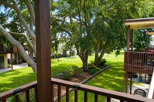308 SW Miracle Strip Pkwy, Fort Walton Beach, FL 32548 - Photo 16