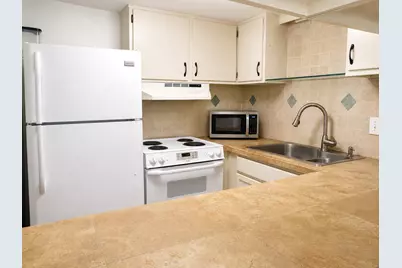 308 SW Miracle Strip Parkway #18C, Fort Walton Beach, FL 32548 - Photo 8
