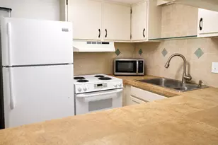 308 SW Miracle Strip Pkwy, Fort Walton Beach, FL 32548 - Photo 8