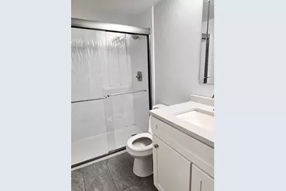 308 SW Miracle Strip Parkway #18C, Fort Walton Beach, FL 32548 - Photo 14