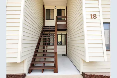 308 SW Miracle Strip Parkway #18C, Fort Walton Beach, FL 32548 - Photo 2