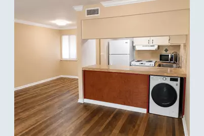 308 SW Miracle Strip Parkway #18C, Fort Walton Beach, FL 32548 - Photo 6