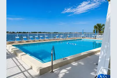 308 SW Miracle Strip Parkway #18C, Fort Walton Beach, FL 32548 - Photo 18