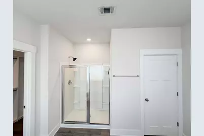 2456 Dakota Way, Crestview, FL 32536 - Photo 26