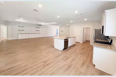 2456 Dakota Way, Crestview, FL 32536 - Photo 10