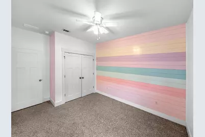 2456 Dakota Way, Crestview, FL 32536 - Photo 20
