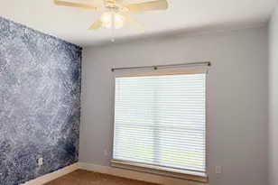 2456 Dakota Wy, Crestview, FL 32536 - Photo 16