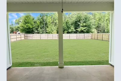 2456 Dakota Way, Crestview, FL 32536 - Photo 32