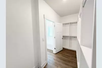 2456 Dakota Way, Crestview, FL 32536 - Photo 22