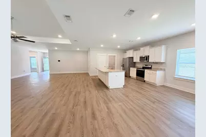 2456 Dakota Way, Crestview, FL 32536 - Photo 10