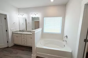 2456 Dakota Wy, Crestview, FL 32536 - Photo 28