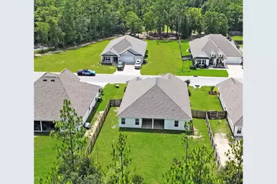 2456 Dakota Way, Crestview, FL 32536 - Photo 32