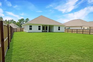 2456 Dakota Wy, Crestview, FL 32536 - Photo 34
