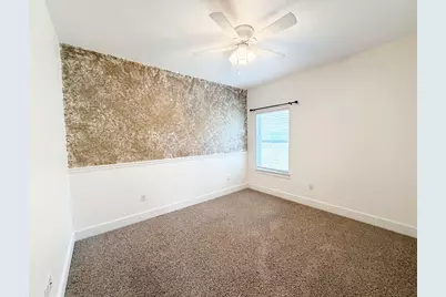 2456 Dakota Way, Crestview, FL 32536 - Photo 18