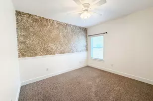 2456 Dakota Wy, Crestview, FL 32536 - Photo 18