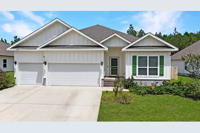 2456 Dakota Way, Crestview, FL 32536 - Photo 36