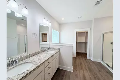 2456 Dakota Way, Crestview, FL 32536 - Photo 20