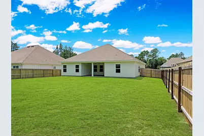 2456 Dakota Way, Crestview, FL 32536 - Photo 34