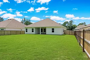 2456 Dakota Wy, Crestview, FL 32536 - Photo 34