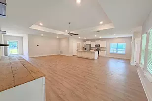 2456 Dakota Wy, Crestview, FL 32536 - Photo 14