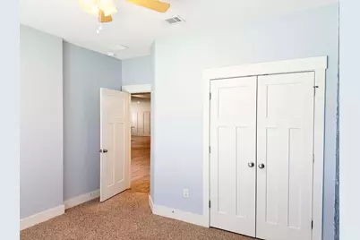 2456 Dakota Way, Crestview, FL 32536 - Photo 16