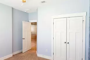 2456 Dakota Wy, Crestview, FL 32536 - Photo 16