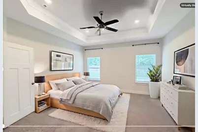 2456 Dakota Way, Crestview, FL 32536 - Photo 24