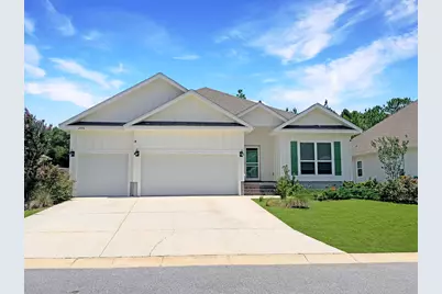 2456 Dakota Way, Crestview, FL 32536 - Photo 4