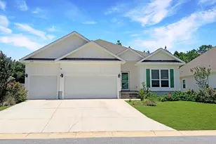 2456 Dakota Wy, Crestview, FL 32536 - Photo 4