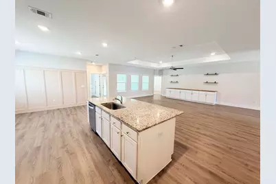 2456 Dakota Way, Crestview, FL 32536 - Photo 12