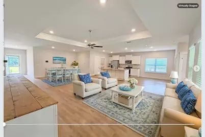 2456 Dakota Way, Crestview, FL 32536 - Photo 14