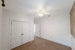 2456 Dakota Wy, Crestview, FL 32536 - Photo 20