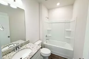 2456 Dakota Wy, Crestview, FL 32536 - Photo 18