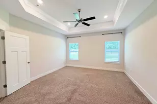 2456 Dakota Wy, Crestview, FL 32536 - Photo 26