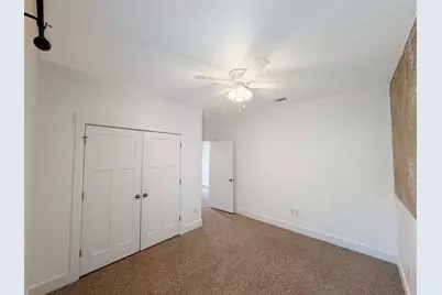 2456 Dakota Way, Crestview, FL 32536 - Photo 18