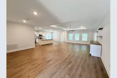 2456 Dakota Way, Crestview, FL 32536 - Photo 8