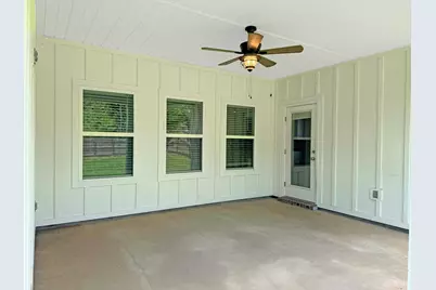 2456 Dakota Way, Crestview, FL 32536 - Photo 28