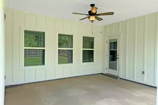 2456 Dakota Wy, Crestview, FL 32536 - Photo 28