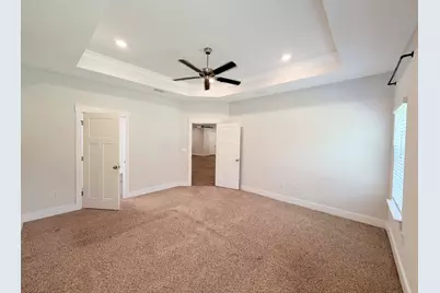 2456 Dakota Way, Crestview, FL 32536 - Photo 22
